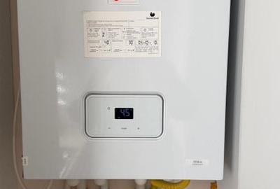 EXCLUSIVITATE Parter decomandat Soveja , Zona Inel 1 - 8