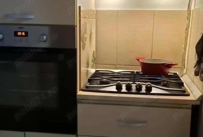 Apartament 3 camere, decomandat 99 000 euro - 10
