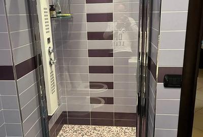 Apartament 2 camere - 1