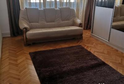 Apartament cu 2 camere decomandat în Mărăști - 6