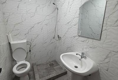 Apartament cu 4 camere în Nord - 6