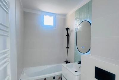 2 camere | Renovat complet | Drumul Taberei | 400m Metrou Raul Doamnei - 3