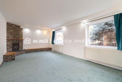 Casă individuală cu 4 camere cu Canalizare în Poltur - 3