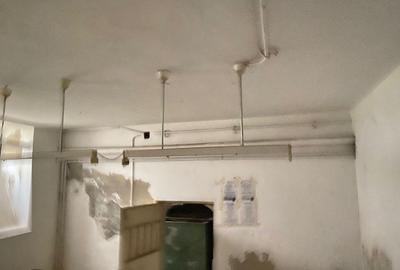 De Vanzare Vila Interbelica, 8-10 Camere, Romana - Zodiac - 24