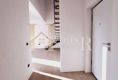 Apartament cu 4 camere decomandat în Girocului - 6