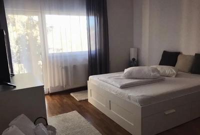 Casă cu 4 camere în Băița - 2