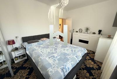 Apartament 2 camere Giroc Apartament 2 camere Giroc - 6