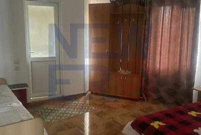 Casa/Vila 2 Mai cu 24 camere /si un spatiu comercial de 98mp - 12