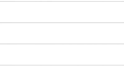 Apartament cu 3 camere decomandat în Central - 4