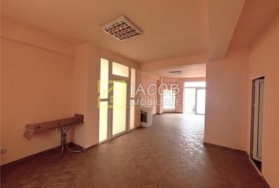 Spatiu birouri/comercial, str Miron Costin, Bacau - 7
