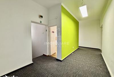 Spațiu comercial, de 160 mp, în Andrei Mureșanu - 5