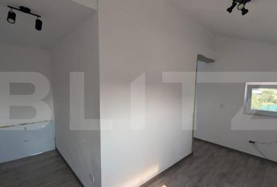 Casă cu 7 camere cu Teren 1790 Mp în Bungetu - 21