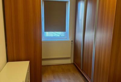 Apartament cu 2 camere semidecomandat în Central - 3