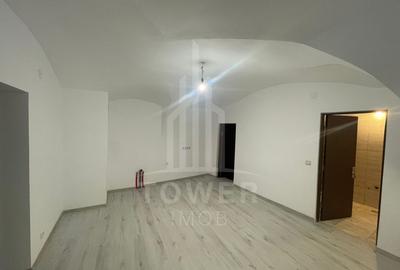 SUPER OFERTA! Apartament la casă în zonă premium - 2