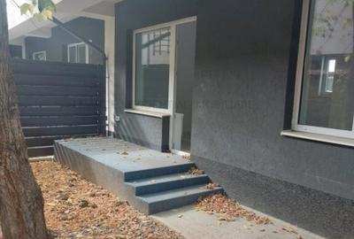 Casa moderna,suprafete generoase 156 mp,usor si rapid la metrou Casa moderna,suprafete generoase 156 mp,usor si rapid la metrou - 13