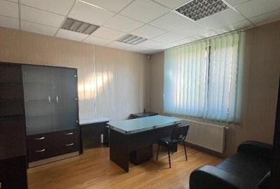 Birou cool in inima orasului Oradea, te asteapta! - 3