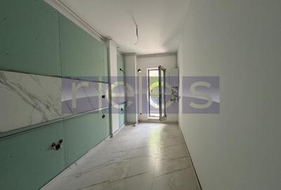 APARTAMENT 2 CAMERE | SISESTI -VATRA NOUA | BALCON MARE 15MP - 11