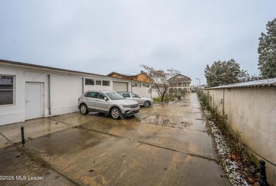 Casă individuală cu 11 camere cu Canalizare în Mogoșoaia - 41