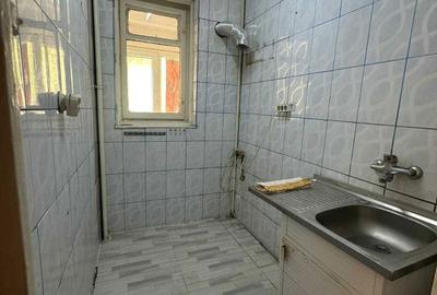 Apartament cu 3 camere semidecomandat în Drumul Găzarului - 4