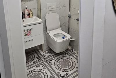Casă cu 3 camere cu Teren 303 Mp în Miroslava - 8