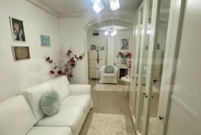 Apartament 2 camere, 65 mp, zona Central - 3