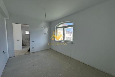 Casa 4 Camere Semifinisata, 2 Garaje, Curte 450mp, Terase 93mp, Dezmir Casa 4 Camere Semifinisata, 2 Garaje, Curte 450mp, Terase 93mp, Dezmir - 7