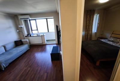 2 camere, 60 mp – vedere superbă spre centrul istoric și port - 6