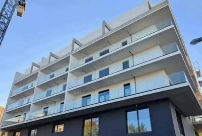 NOU 2 CAMERE - 61 - 82 MP - 4 ETAJE - PRIMUL PROPRIETAR - SECTOR 3 - 2