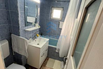 Garsonieră, mobilată în Tineretului - 4