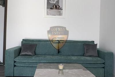 Ap 3 camere, semidecomandat, Mamaia Nord Et 1/8, lift, 97.30 mp, balcon, Lidl - 9