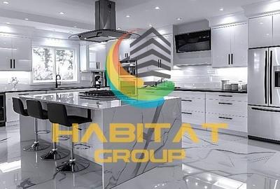 Brancoveanu metrou 5 minute vanzare 4 camere zona vile - 3