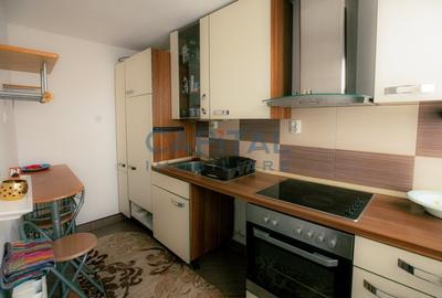 Casa superba zona centrala p+1 Resita - 31