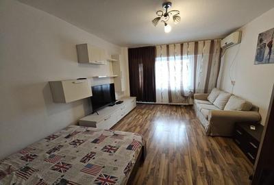 Garsoniera Timpuri Noi - 1