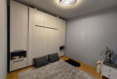 Apartament La Cheie Renovat/Ultilat/Mobilat Zona Linistita Dambu Pietros Apartament La Cheie Renovat/Ultilat/Mobilat Zona Linistita Dambu Pietros - 8