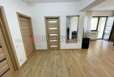 2 Camere - Aviatiei - Bloc Nou - Aurel Vlaicu 2 Camere - Aviatiei - Bloc Nou - Aurel Vlaicu - 6