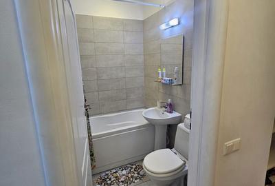 Apartament cu 2 camere în Fundeni - 6