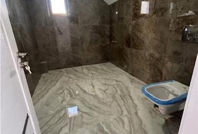 Casă individuală cu 6 camere cu Canalizare în Valu lui Traian - 17