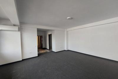 Tomis Nord, spatii IDEAL BIROURI - 71mp., finisat 2023 - 4