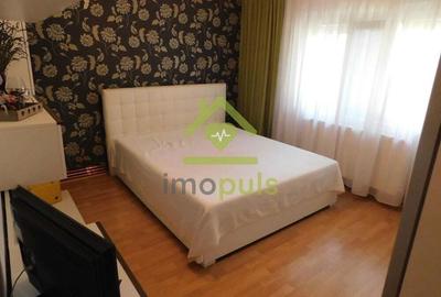 Renovat complet. Spatios. 2 bai.? - 4