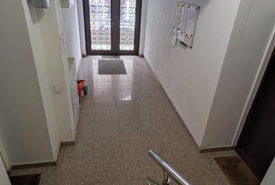 Apartament cu 3 camere decomandat în Dămăroaia - 8