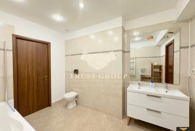 Apartament cu 6 camere decomandat în Herăstrău - 37