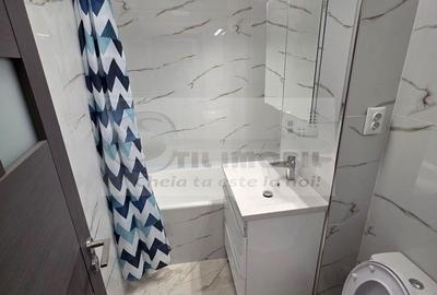 Garsonieră în Independenței - 3