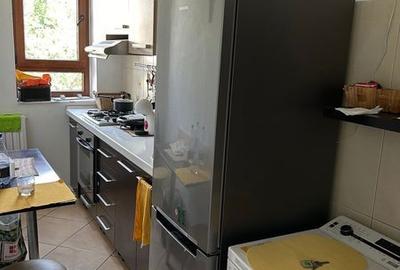 Apartament cu 2 camere în ICIL - 3