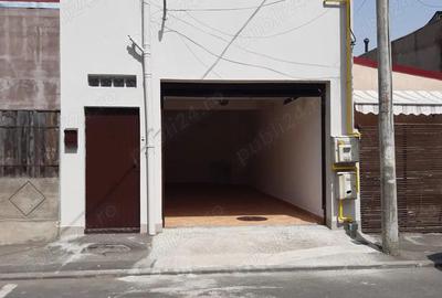 Garsonieră decomandată, mobilată în Theodor Pallady - 10