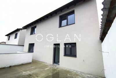 CASA INDIVIDUALA 5 camere, constructie noua, Terezian CASA INDIVIDUALA 5 camere, constructie noua, Terezian - 20