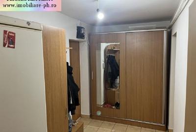 Apartament 2 camere de inchiriat:Vest(mobilat si utilat) - 8