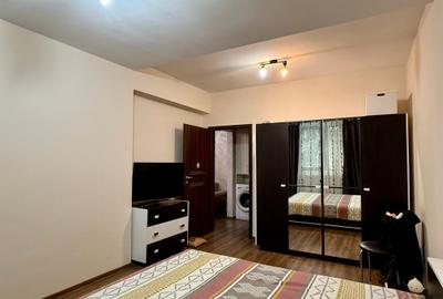 Militari, Iuliu Maniu, Gorjului, - 14