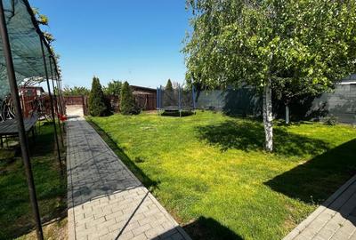 REV2004779 Berceni Vidra Vila 5 Camere - 3