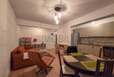 Apartament de 2 camere | Theodor Pallady | Caisului Residence - 3