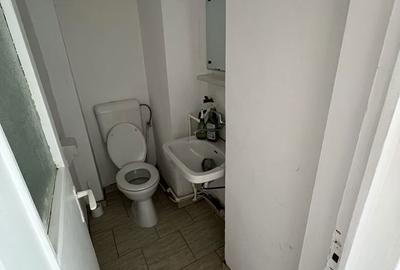 Apartament cu 3 camere decomandat în Jigodin-Băi - 1